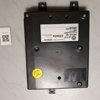 1K8 035 730 von Volkswagen
