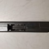 1K8 035 730 von Volkswagen