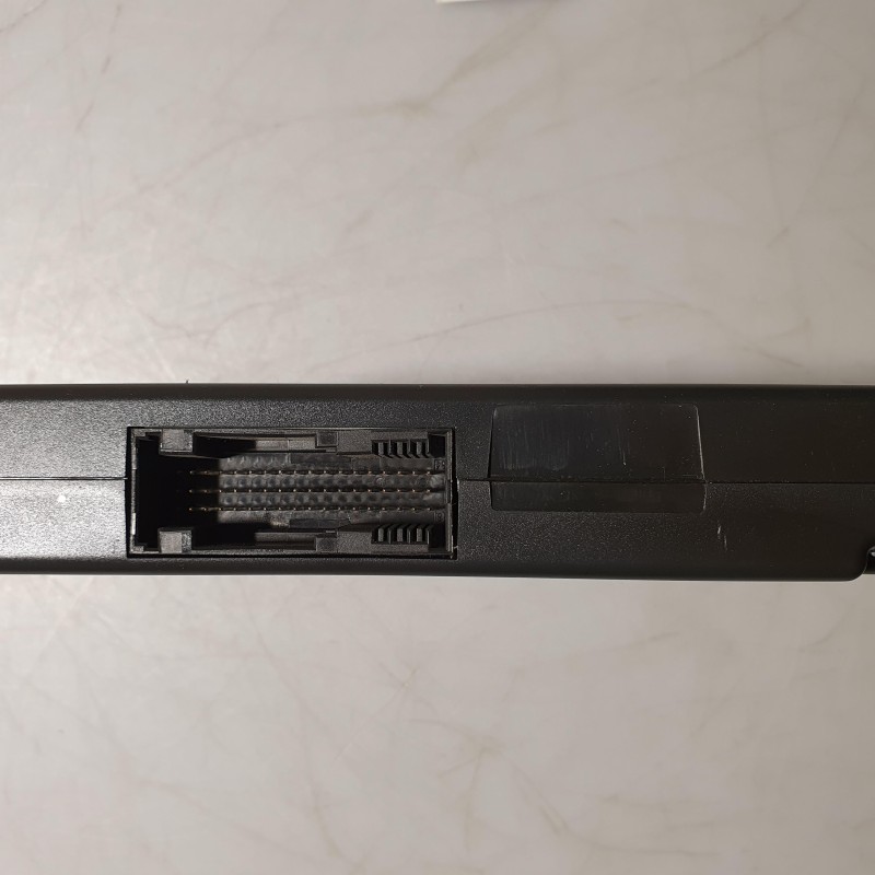 1K8 035 730 von Volkswagen
