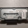8T0 035 223 E Verstärker Most passiv von Volkswagen