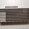 8T0 035 223 E Verstärker Most passiv von Volkswagen