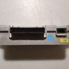 8T0 035 223 E Verstärker Most passiv von Volkswagen