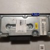 8T0 035 223 N Verstärker Soundsystem von Volkswagen