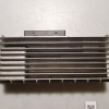 8T0 035 223 N Verstärker Soundsystem von Volkswagen