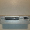 8T0 035 223 N Verstärker Soundsystem von Volkswagen