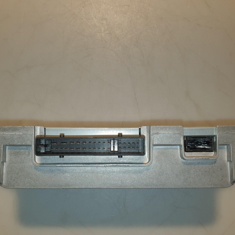 8T0 035 223 N Verstärker Soundsystem von Volkswagen