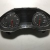 4G8 920 934 R Kombiinstrument von Volkswagen