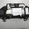 4G8 920 934 R Kombiinstrument von Volkswagen