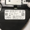 4G8 920 934 R Kombiinstrument von Volkswagen