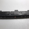 8V0 925 301 BP Schalterleiste Mehrfachschalter von Volkswagen