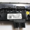 8V0 925 301 BP Schalterleiste Mehrfachschalter von Volkswagen
