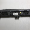 8V0 925 301 BP Schalterleiste Mehrfachschalter von Volkswagen
