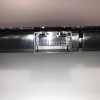 8V0 925 301 BP Schalterleiste Mehrfachschalter von Volkswagen