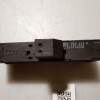 8R2 959 674 B Mehrfachschalter mit Anfahrhilfe und ESP von Volkswagen