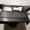 8R0 907 462 A Halter TV Tuner von Volkswagen