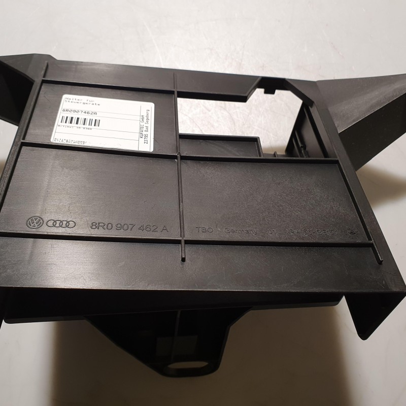8R0 907 462 A Halter TV Tuner von Volkswagen