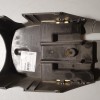 8K0 253 516 A Verkleidung Lenksäule unterteil von Volkswagen