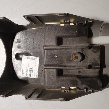 8K0 253 516 A Verkleidung Lenksäule unterteil von Volkswagen