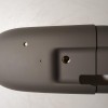 8K0 253 516 A Verkleidung Lenksäule unterteil von Volkswagen