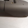 8K0 253 516 A Verkleidung Lenksäule unterteil von Volkswagen