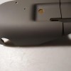 8K0 253 516 A Verkleidung Lenksäule unterteil von Volkswagen