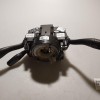 8P0 907 137 CF Lenkstockhebel mit Schleifring/Wickelfeder von Volkswagen