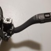 8P0 907 137 CF Lenkstockhebel mit Schleifring/Wickelfeder von Volkswagen