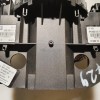 8P0 907 137 CF Lenkstockhebel mit Schleifring/Wickelfeder von Volkswagen