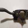 4E0 953 513 E Lenkstockhebel mit Elektrikmodul von Volkswagen