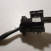 4E0 953 513 E Lenkstockhebel mit Elektrikmodul von Volkswagen