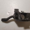 4E0 953 513 E Lenkstockhebel mit Elektrikmodul von Volkswagen
