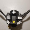 8P0 907 137 BM Lenkstockhebel mit GRA Zünschloss & Elektrikmodul von Volkswagen