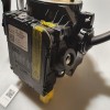8P0 907 137 BM Lenkstockhebel mit GRA Zünschloss & Elektrikmodul von Volkswagen