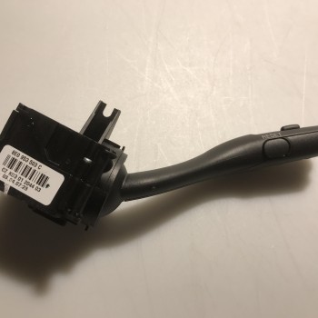 8E0 953 503 C Lenksäule Schalter von Volkswagen