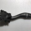 8E0 953 503 C Lenksäule Schalter von Volkswagen