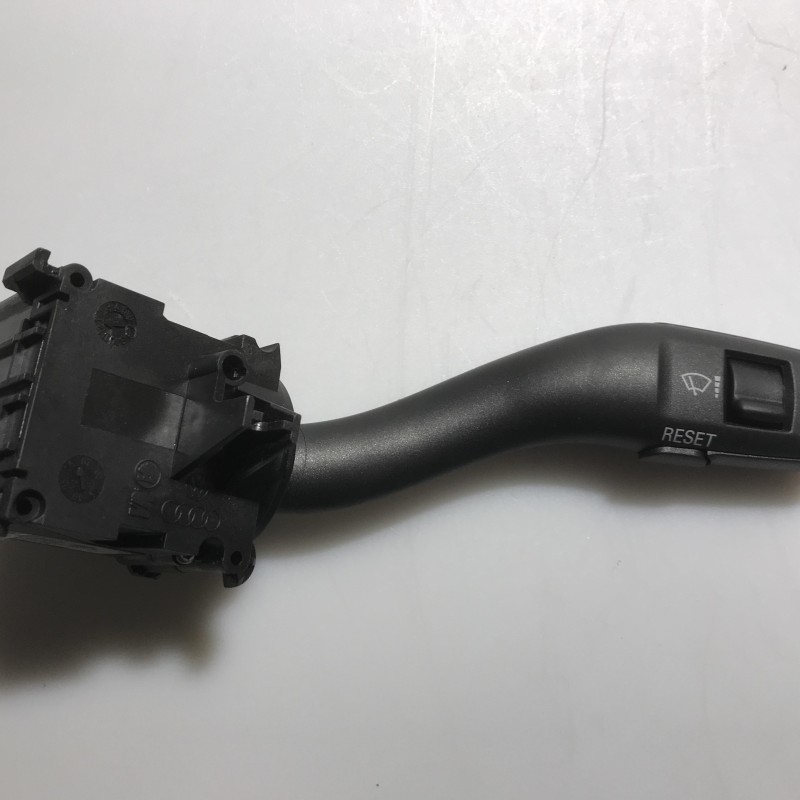 8E0 953 503 C Lenksäule Schalter von Volkswagen