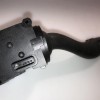 8E0 953 503 C Lenksäule Schalter von Volkswagen