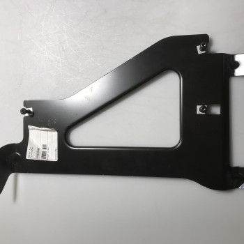 8T0 035 464 Halter für Verstärker von Volkswagen