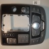 4G1 919 612 A Bedieneinheit MMI von Volkswagen