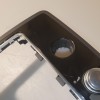 4G1 919 612 A Bedieneinheit MMI von Volkswagen