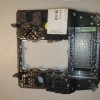 4G1 919 612 A Bedieneinheit MMI von Volkswagen