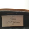 4L0 864 261 Verkleidung Rahmen Mittelkonsole von Volkswagen