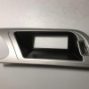 8K1 857 186 E Blende Für MMI von Volkswagen