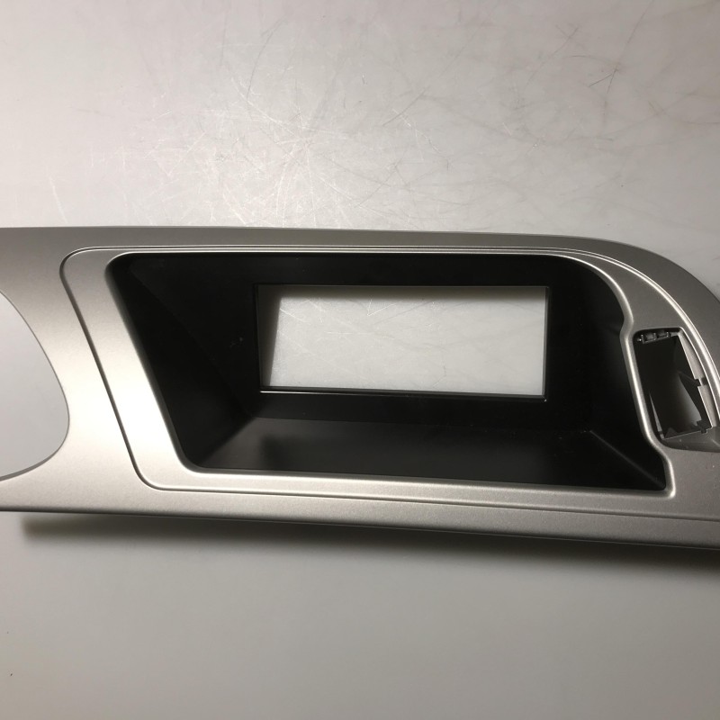 8K1 857 186 E Blende Für MMI von Volkswagen