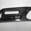 8K1 857 186 E Blende Für MMI von Volkswagen