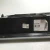 8K1 857 186 E Blende Für MMI von Volkswagen