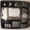 4G1 919 612 K Bedieneinheit Mmi Multimediasyste von Volkswagen