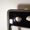 4G1 919 612 K Bedieneinheit Mmi Multimediasyste von Volkswagen