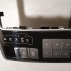 4G1 919 612 K Bedieneinheit Mmi Multimediasyste von Volkswagen