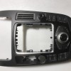 8T0 919 609 E Bedieneinheit Für Mmi 3g Multimediasystem von Volkswagen